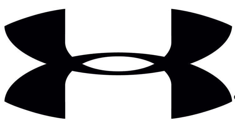 Under Armour Named Ad Age’s 2014 Marketer of the Year