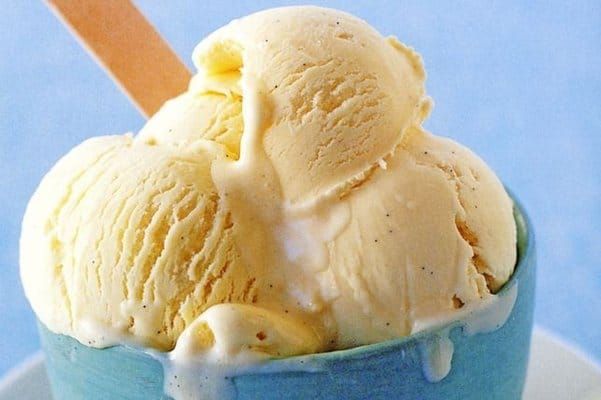 Ice Cream Survey: Do You Prefer the Same Flavors as Most Americans?