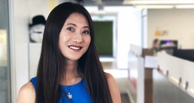 Sage Communications Hires Business Development Expert to Expand Mission-Focused Culture