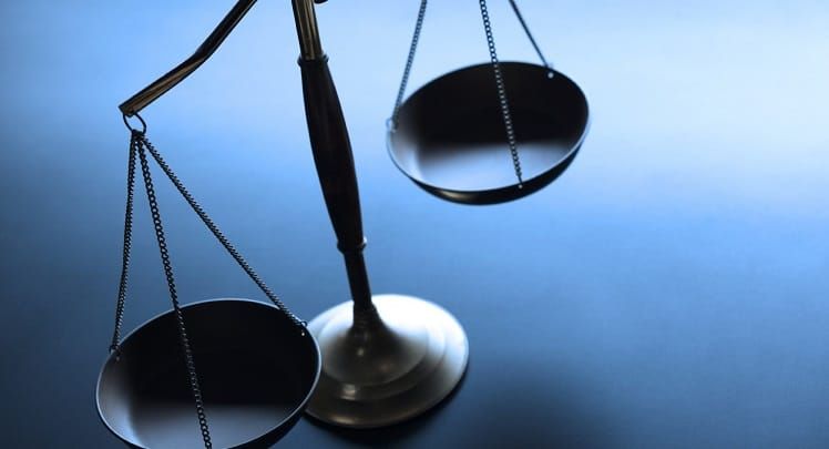 Nine Credit Unions Sued Over Website Accessibility, States Credit Union Times