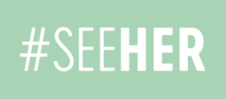 #SeeHer Campaign: P&G Launches Initiatives to Boost Women in Advertising