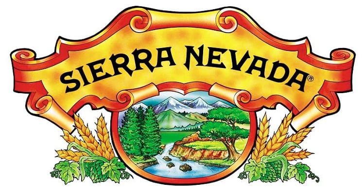 Sierra Nevada Brewing Company Adds Admirable Devil to 2020 Ad Duties