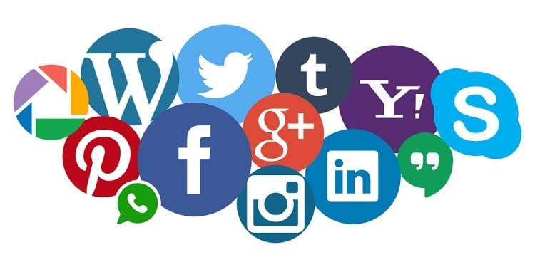 Cision Releases Study on Impact of Social Media on Journalists