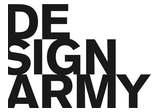 Design Army