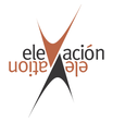 Elevation