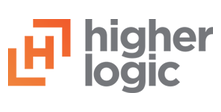 Higher Logic
