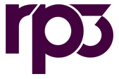 RP3
