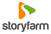 Storyfarm