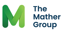The Mather Group