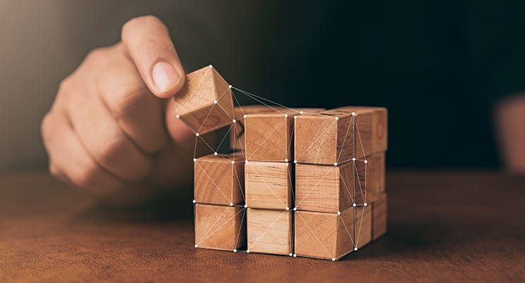 Why A Strong Brand Goes Beyond Branding Agencies With Connie Steele