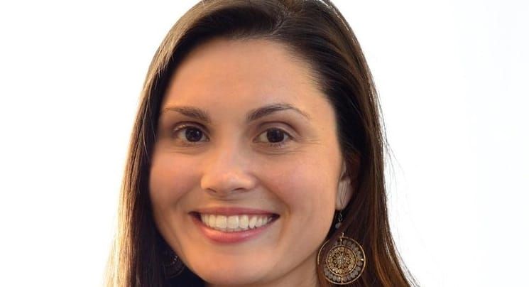 PRSA-NCC Names 2016 Board of Directors and National Assembly Delegates