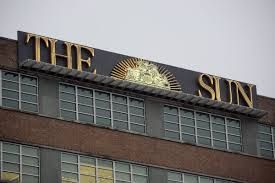 Sun Publisher Timothy Ryan Moves to LA to Head LA Times and San Diego Union-Tribune