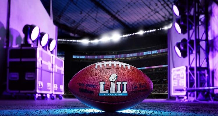Super Bowl Advertising: Fourth and Long