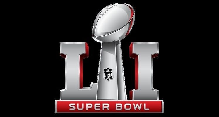 Super Bowl Ads: What Did You Think?