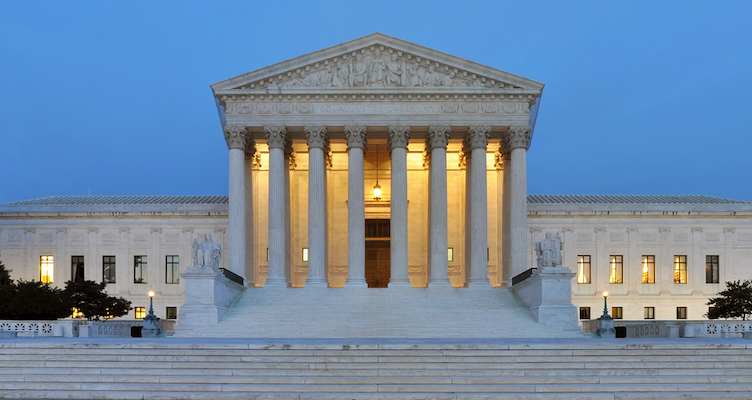 Roe V. Wade decision may have a “major influence across the advertising industry,” reports MediaPost