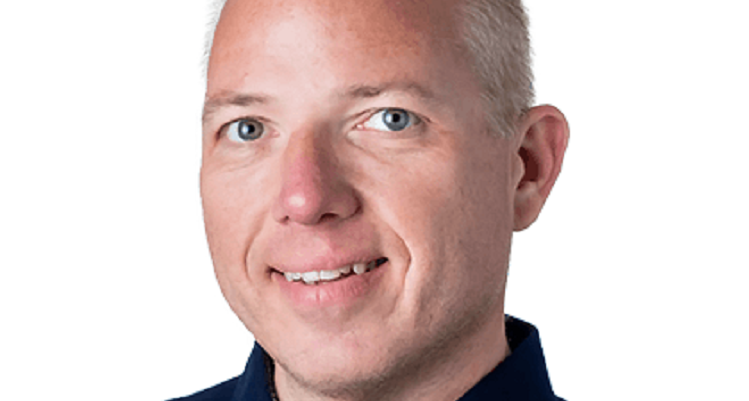 D.C.-Area Agency Updates: Havit, Van Eperen and Gabriel Marketing Group