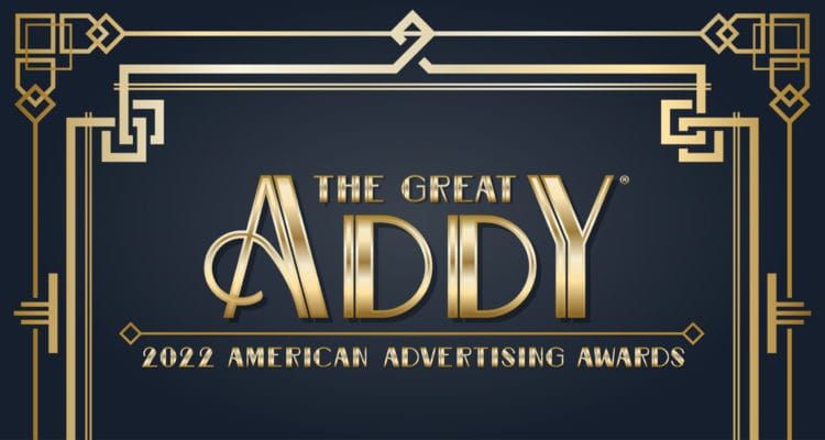 Fifteen4 Creative Agency’s campaign for ‘F5 Black Leaders in Tech’ wins Best of Show at Baltimore ADDYs