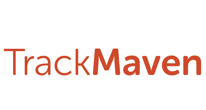 TrackMaven Merges with Skyword