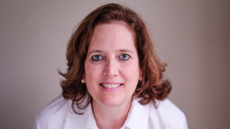 Tracy Imm To Head Public Affairs for Maryland Insurance Administration