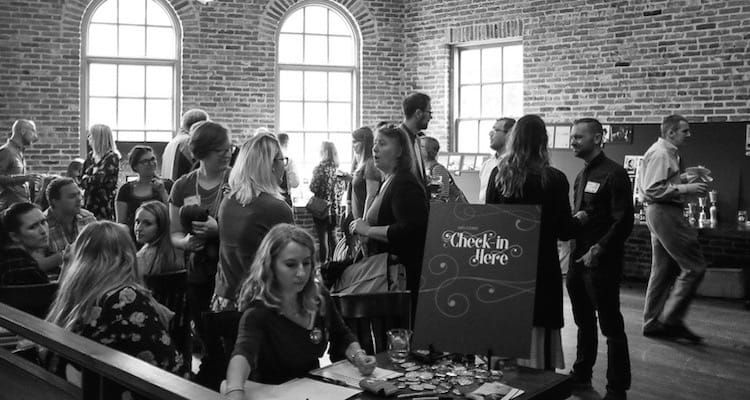 At Baltimore’s TRASHY Awards, Winning Entries to Remain a Secret