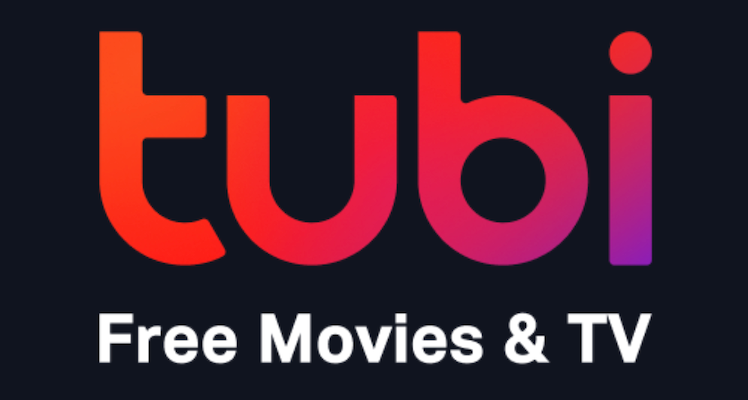 Tubi, Fox’s free ad-supported streaming service, tops 74 million monthly active users