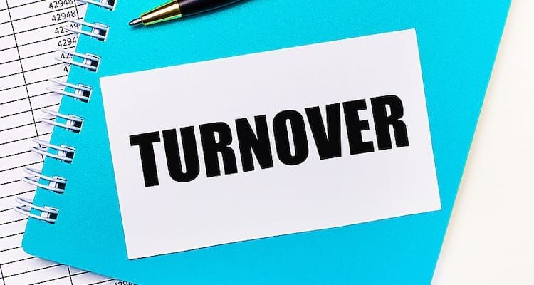 CMO turnover at largest U.S. advertisers at faster pace than any time in past decade, states Adweek