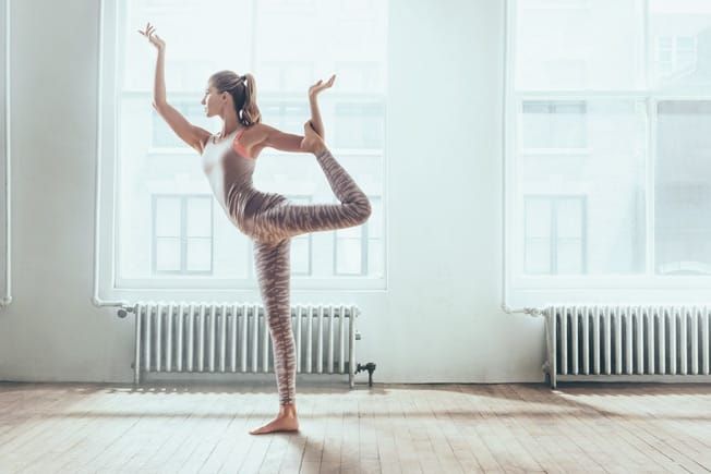 Droga5 Named Under Armour’s First Agency of Record