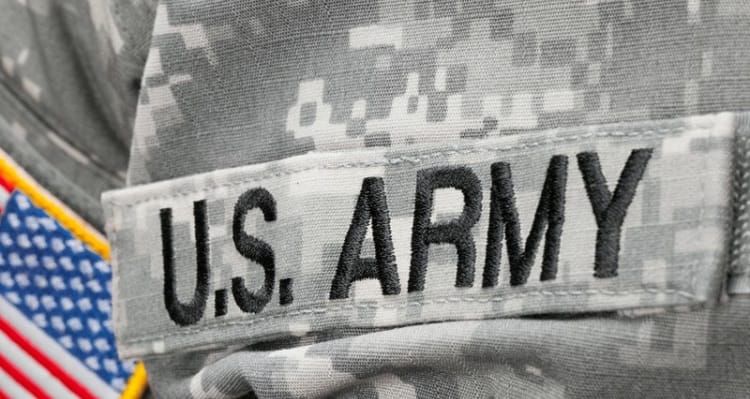 U.S. Army Delays “Contentious” Agency Review