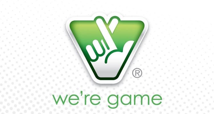 Virginia Lottery Selects New Branding Agency; Elevation Announces Promotions and Hires