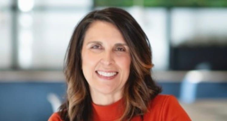 Richmond Chapter of the Public Relations Society of America announces 2024 Virginia PR Awards winners