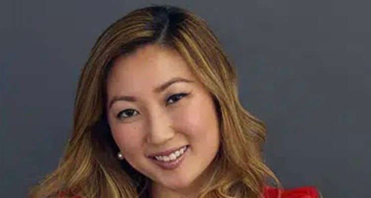 D.C.-area agency updates: Susan Davis International, Said Differently and The Lukens Company