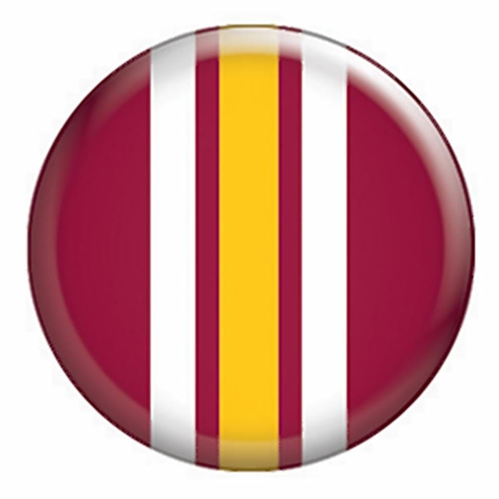 NY’s Daily News Drops “Redskins” from Reports