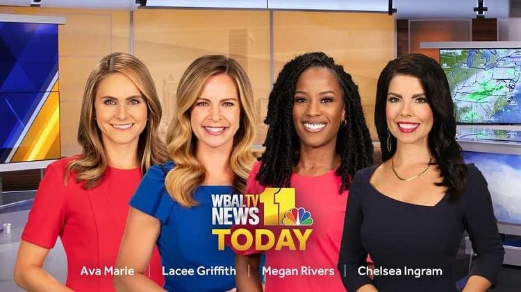 Clubhouse Media Group adds Under Armour for social media; BPRC announces slate of officers; news from WBAL-TV, Baltimore Business Journal and Warschawski