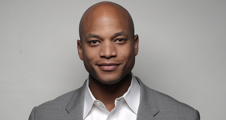 Maryland News from Under Armour, Pugh & Tiller PR and Maroon PR