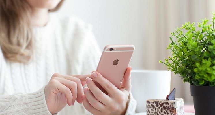 FTC Sees Spike in Social Media Scams