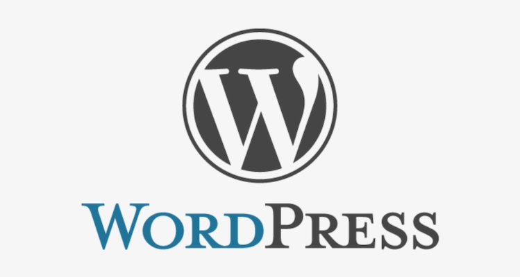 Over 280,000 WordPress sites attacked using WPGateway plugin zero-day vulnerability, reports The Hacker News