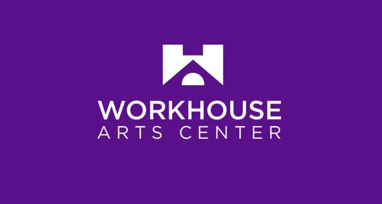 Workhouse Arts Center releasing RFI for pro bono marketing and creative services