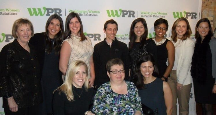 WWPR Announces 2016 Board
