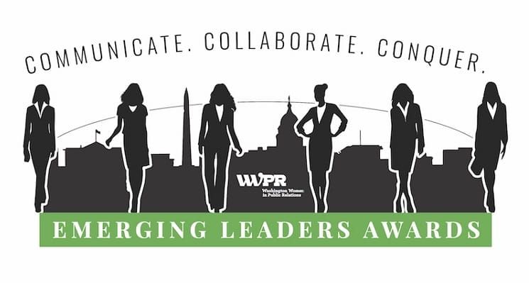 WWPR Names Finalists for 2018 Emerging Leaders Awards