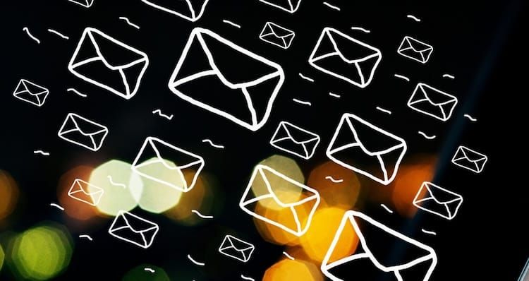 Reacting to Yahoo and Gmail’s email deliverability changes, what you can do right now