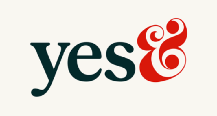 Yes& acquires Hothouse, latest move strengthens agency’s national growth