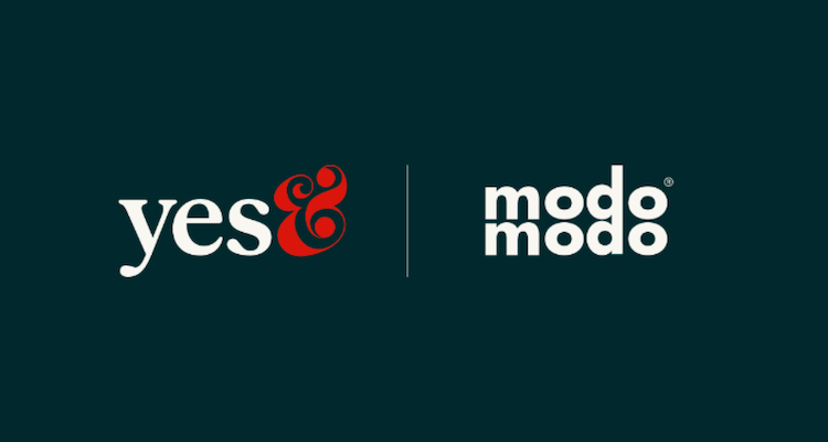 Yes& acquires Modo Modo, expanding B2B marketing and Atlanta presence