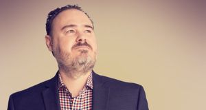 Up Close and Personal: Getting to Know James Early, Independent Creative Director and Brand Strategist