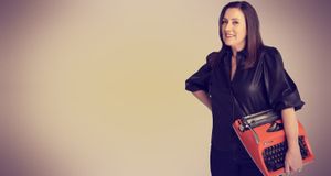 Up Close and Personal: Getting to Know Kim Gallagher
