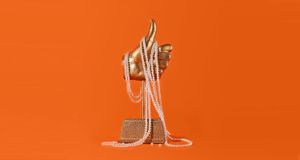10Pearls Acquires Likeable