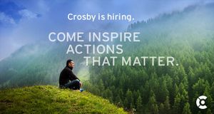 Health Communications Account Manager