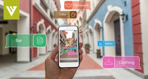 Four Qualifiers to Help Evaluate New Marketing Technology