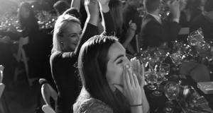 Baltimore ADDY Awards: Best of Show to Planit; Frank Strategic Marketing and Early Light Media Win Top Honors
