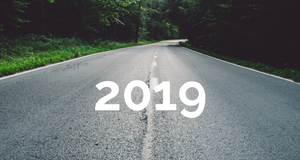 2019 Predictions: Van Eperen on PR, Influencers and Social Media