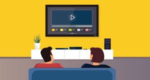 The Data-Backed Guide to Utilizing Public Service Announcements